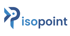 ISOPOINT – CERTIFICAÇÕES Logo